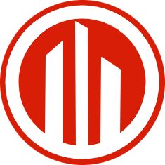 新龙印刷包装有限公司 